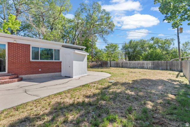770 N CENTER ST, Lehi, UT 84043