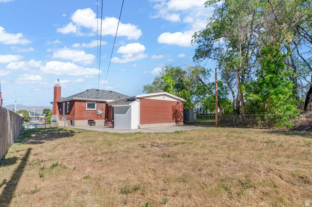 770 N CENTER ST, Lehi, UT 84043