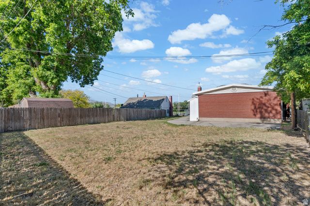 770 N CENTER ST, Lehi, UT 84043
