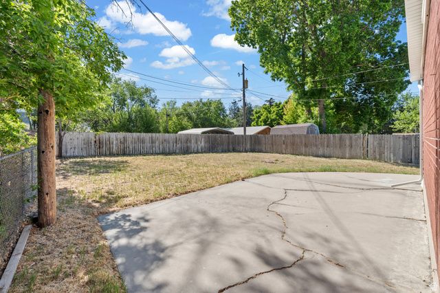 770 N CENTER ST, Lehi, UT 84043