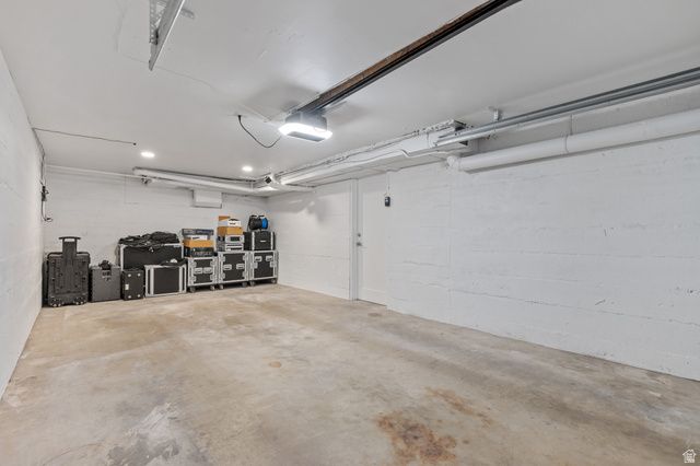 770 N CENTER ST, Lehi, UT 84043