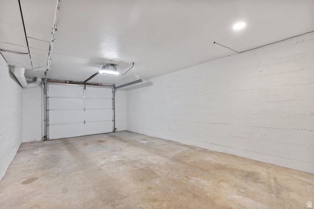 770 N CENTER ST, Lehi, UT 84043