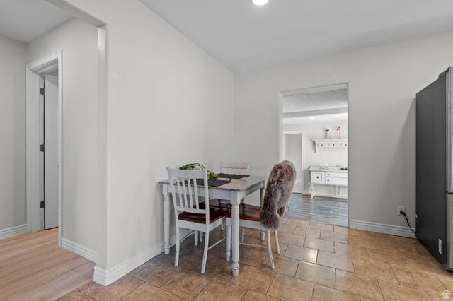 770 N CENTER ST, Lehi, UT 84043