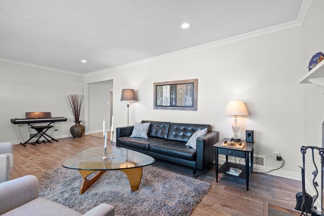 770 N CENTER ST, Lehi, UT 84043