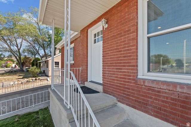 770 N CENTER ST, Lehi, UT 84043