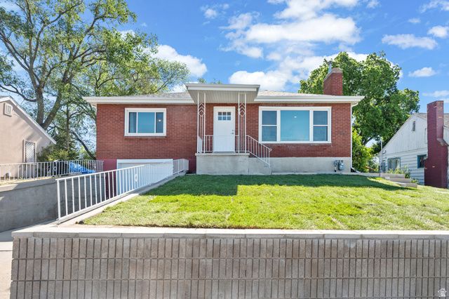 770 N CENTER ST, Lehi, UT 84043