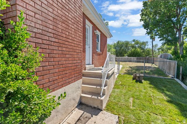 770 N CENTER ST, Lehi, UT 84043