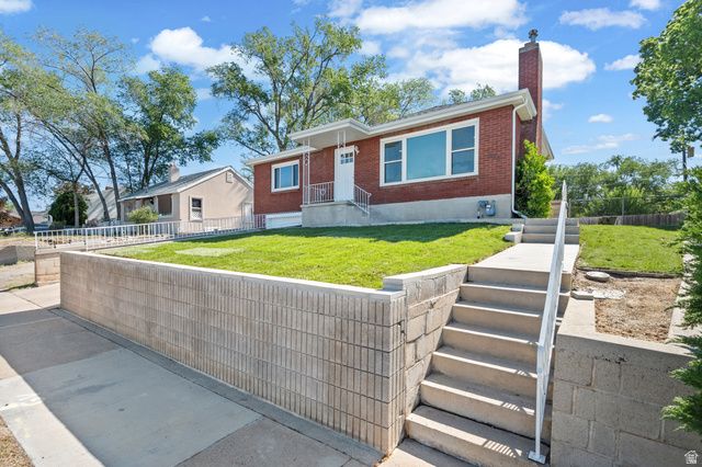 770 N CENTER ST, Lehi, UT 84043