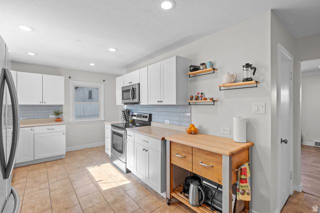 770 N CENTER ST, Lehi, UT 84043