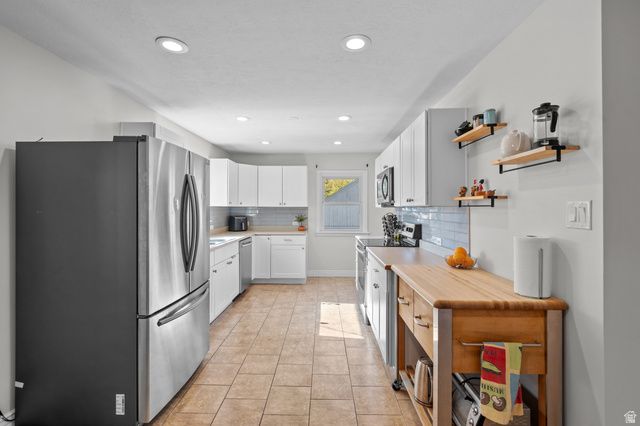 770 N CENTER ST, Lehi, UT 84043
