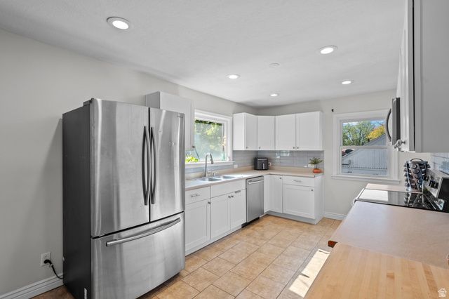 770 N CENTER ST, Lehi, UT 84043