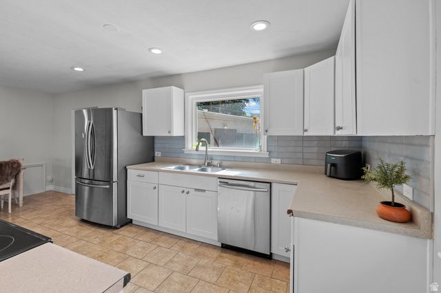 770 N CENTER ST, Lehi, UT 84043