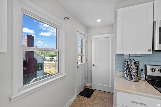 770 N CENTER ST, Lehi, UT 84043