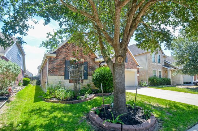 8907 Willow Wind Lane, Houston, TX 77083