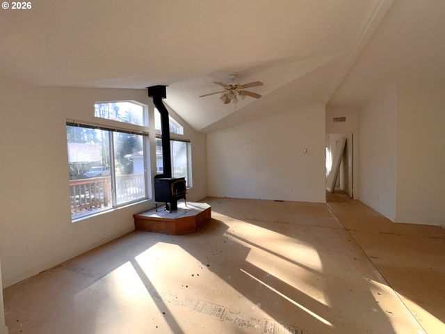 55769 PROSPER JUNCTION Rd, Bandon, OR 97411