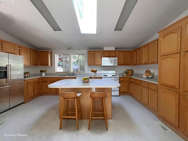 55769 PROSPER JUNCTION Rd, Bandon, OR 97411