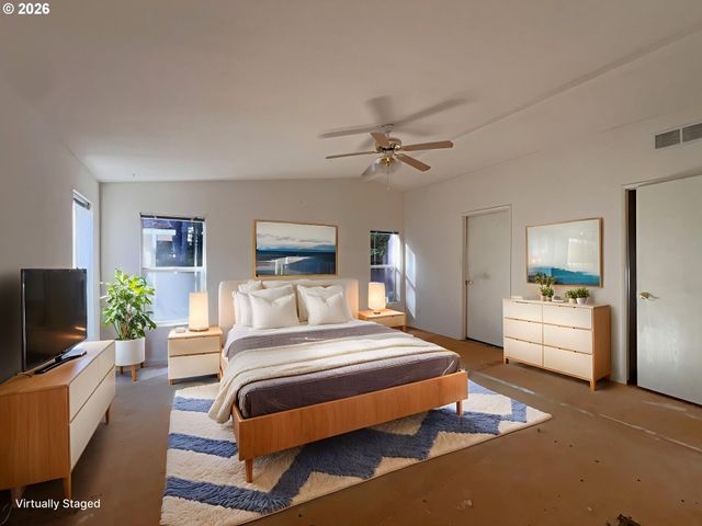 55769 PROSPER JUNCTION Rd, Bandon, OR 97411