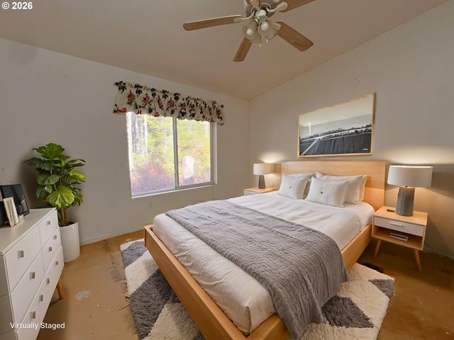 55769 PROSPER JUNCTION Rd, Bandon, OR 97411