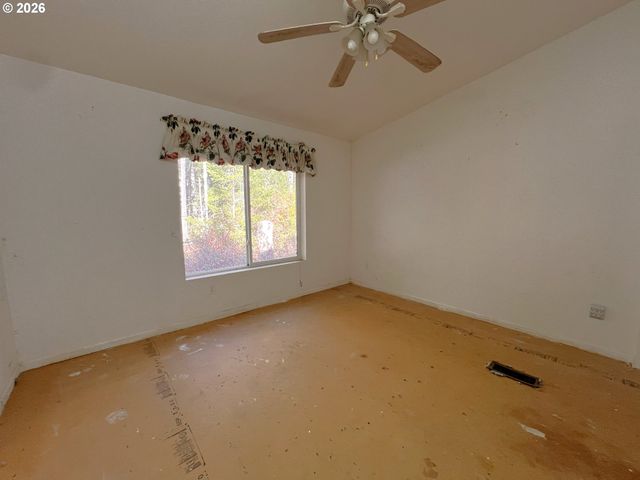 55769 PROSPER JUNCTION Rd, Bandon, OR 97411