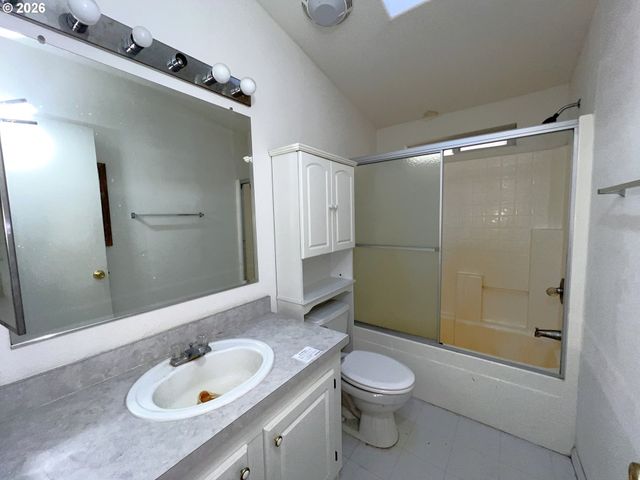 55769 PROSPER JUNCTION Rd, Bandon, OR 97411