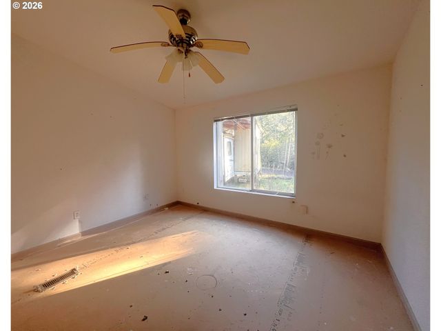 55769 PROSPER JUNCTION Rd, Bandon, OR 97411