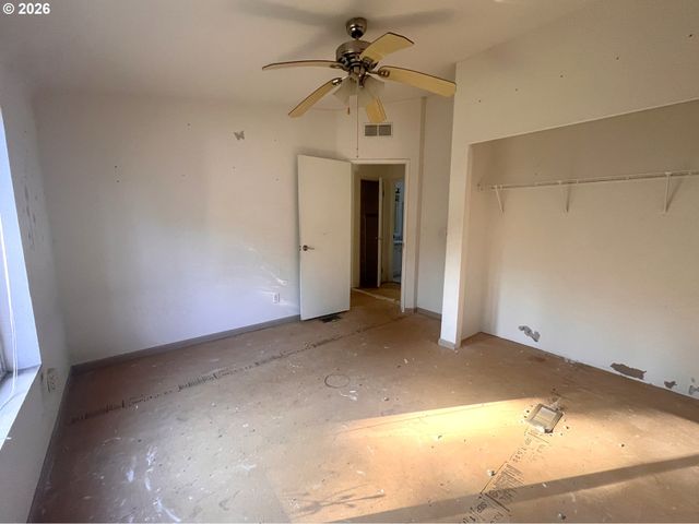 55769 PROSPER JUNCTION Rd, Bandon, OR 97411