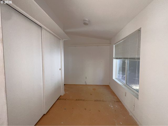 55769 PROSPER JUNCTION Rd, Bandon, OR 97411