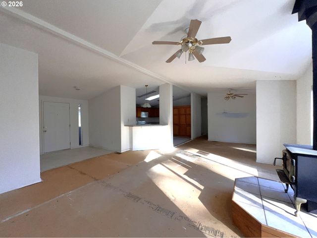 55769 PROSPER JUNCTION Rd, Bandon, OR 97411