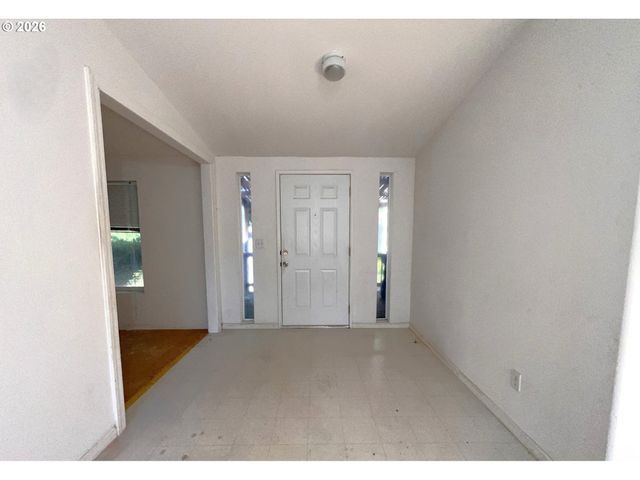 55769 PROSPER JUNCTION Rd, Bandon, OR 97411