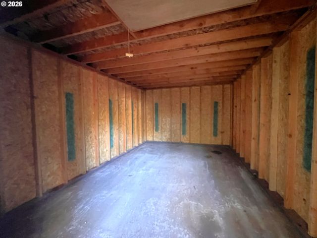 55769 PROSPER JUNCTION Rd, Bandon, OR 97411