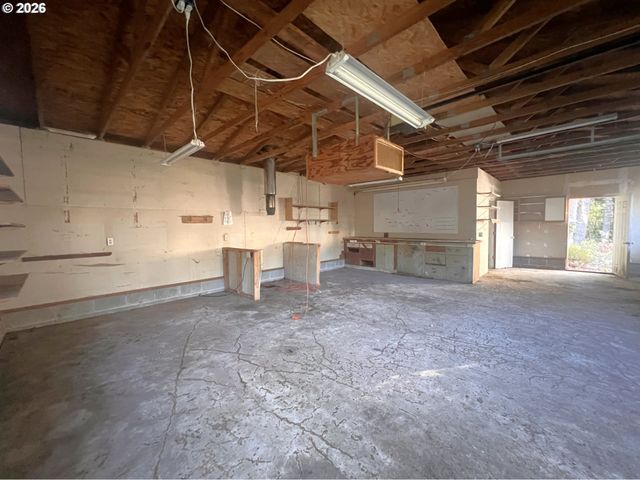 55769 PROSPER JUNCTION Rd, Bandon, OR 97411