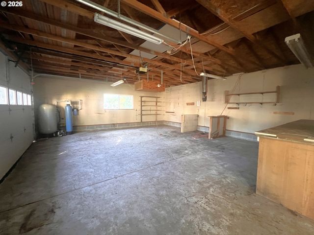 55769 PROSPER JUNCTION Rd, Bandon, OR 97411