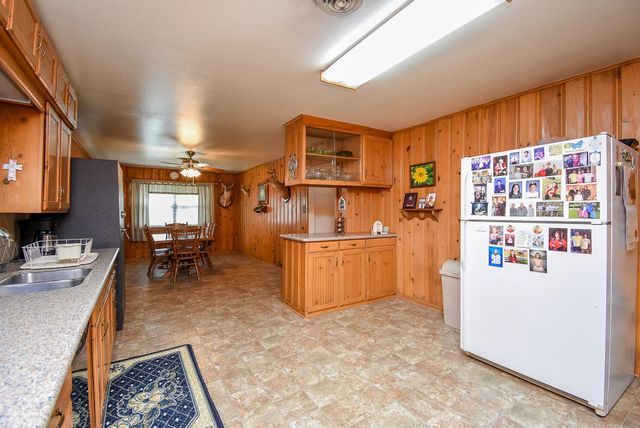 1510 Michael Street, El Campo, TX 77437