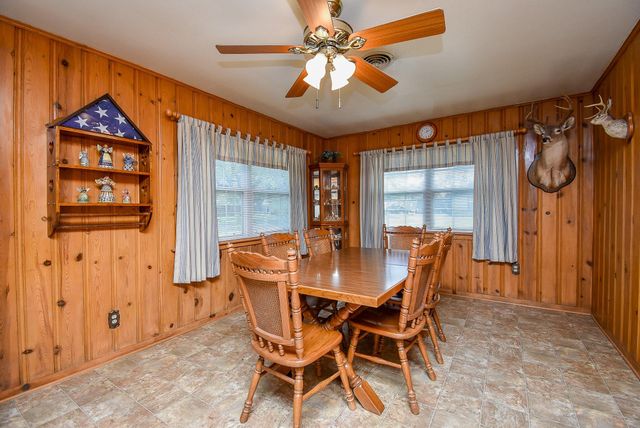 1510 Michael Street, El Campo, TX 77437