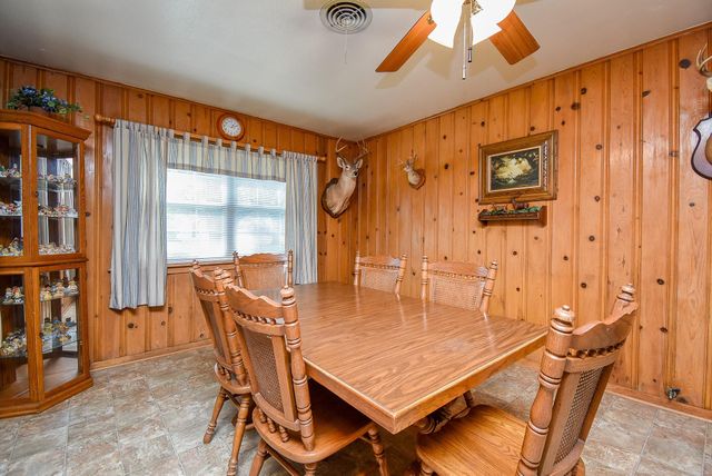 1510 Michael Street, El Campo, TX 77437