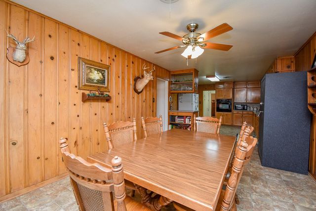 1510 Michael Street, El Campo, TX 77437