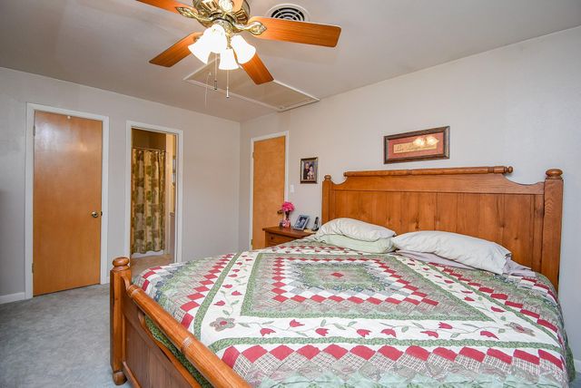 1510 Michael Street, El Campo, TX 77437