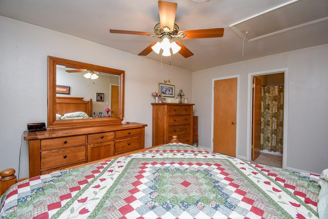 1510 Michael Street, El Campo, TX 77437