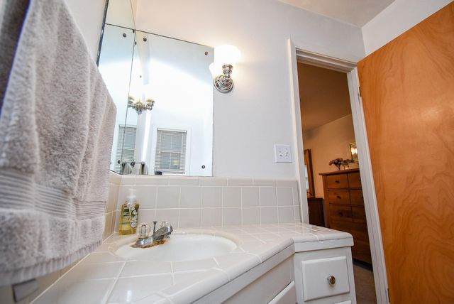 1510 Michael Street, El Campo, TX 77437