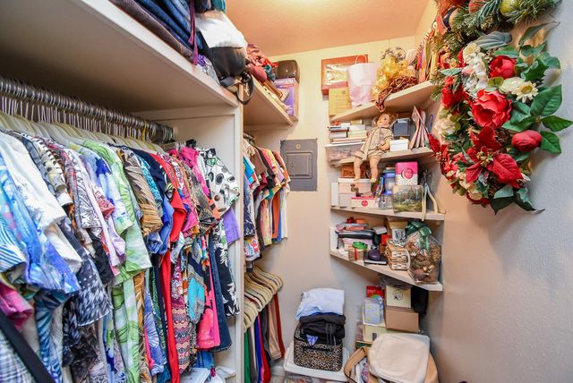 1510 Michael Street, El Campo, TX 77437