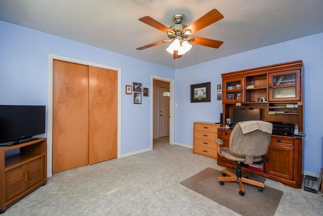 1510 Michael Street, El Campo, TX 77437