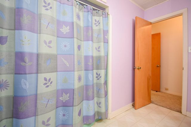 1510 Michael Street, El Campo, TX 77437