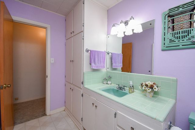 1510 Michael Street, El Campo, TX 77437