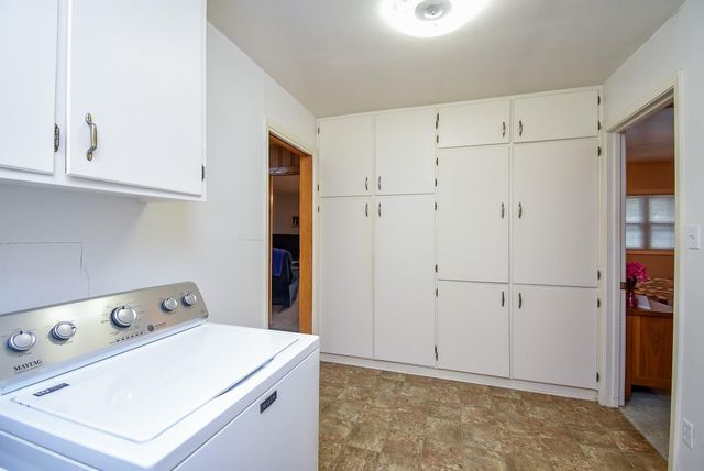 1510 Michael Street, El Campo, TX 77437