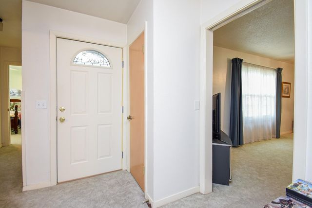 1510 Michael Street, El Campo, TX 77437