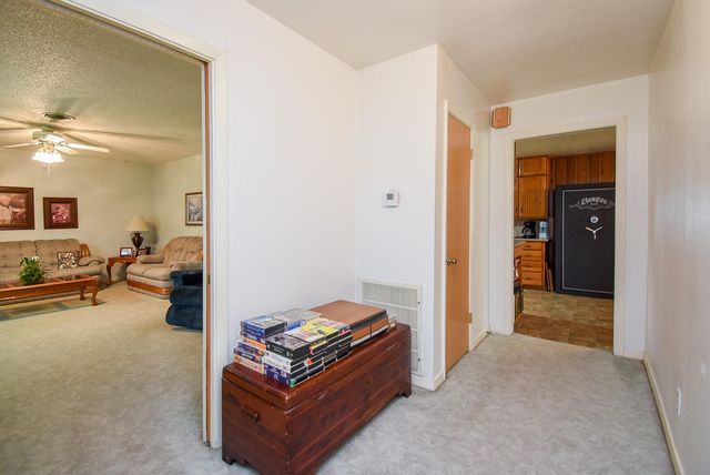 1510 Michael Street, El Campo, TX 77437