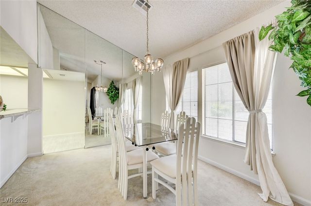 666 Cervantes Drive, Henderson, NV 89014