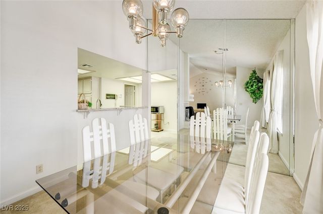 666 Cervantes Drive, Henderson, NV 89014