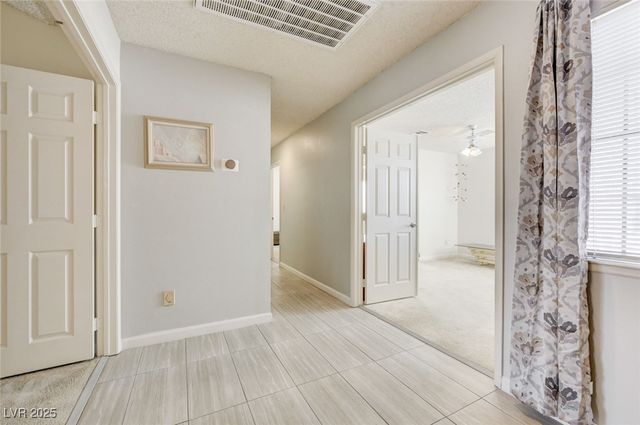 666 Cervantes Drive, Henderson, NV 89014