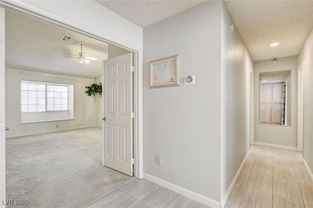 666 Cervantes Drive, Henderson, NV 89014